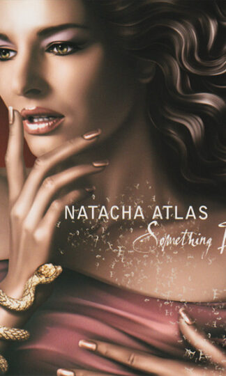 Natacha Atlas-0
