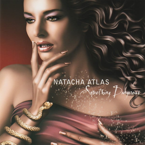 Natacha Atlas-0
