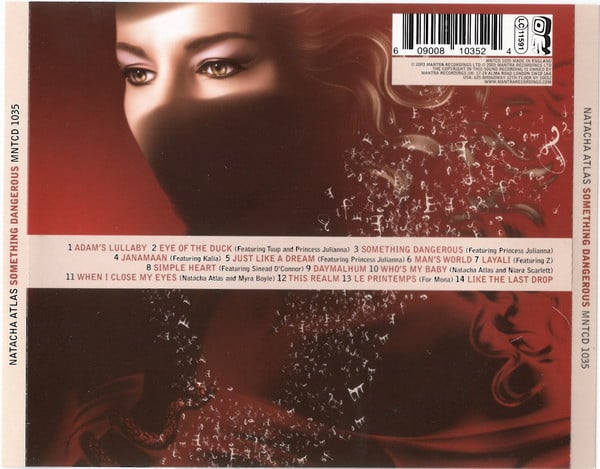 Natacha Atlas-1