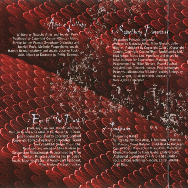 Natacha Atlas-3