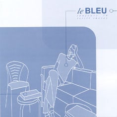 Le Bleu-0
