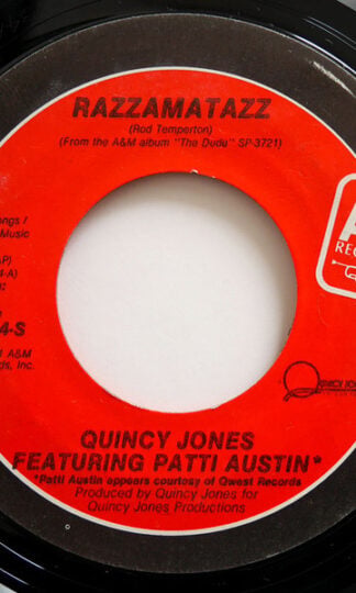 Quincy Jones-0