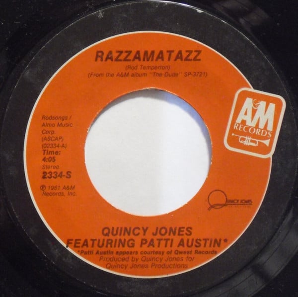 Quincy Jones-2