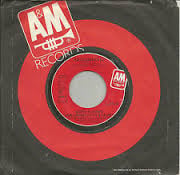 Quincy Jones-3