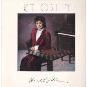 K.T. Oslin-0