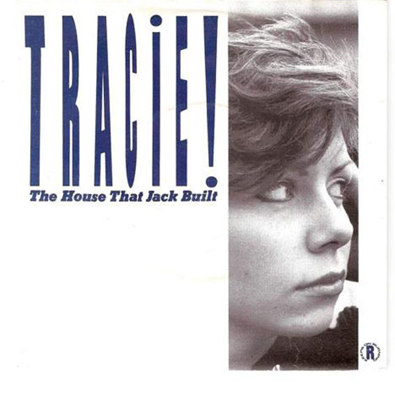 Tracie Young-0