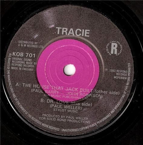 Tracie Young-2