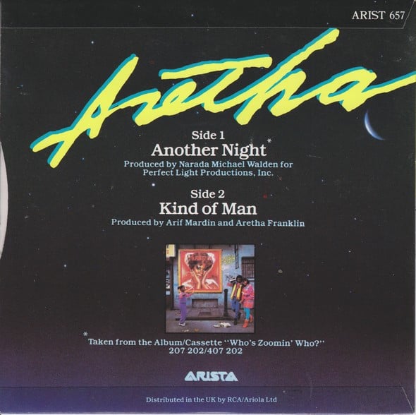 Aretha Franklin-1
