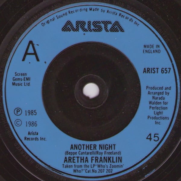 Aretha Franklin-2