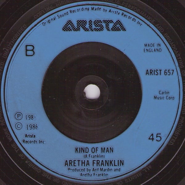 Aretha Franklin-3