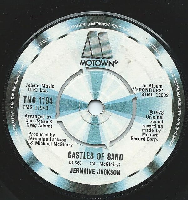 Jermaine Jackson-1