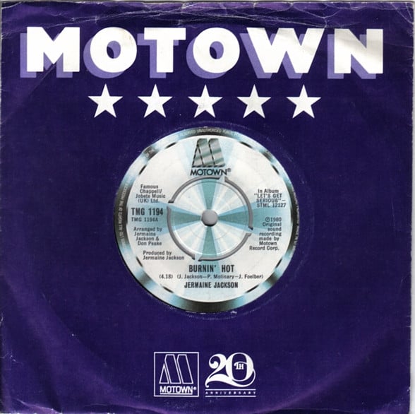 Jermaine Jackson-2