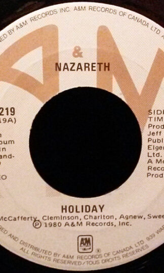 Nazareth (2)-0