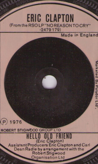 Eric Clapton-0