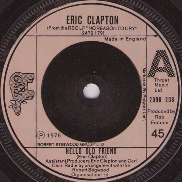 Eric Clapton-0