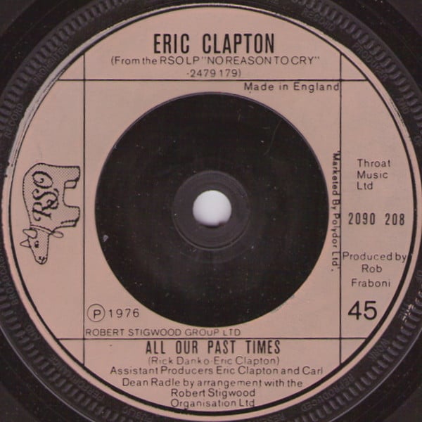 Eric Clapton-1