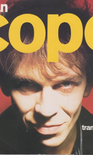 Julian Cope-0