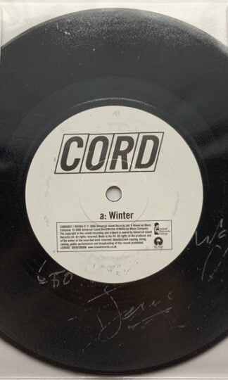 Cord (3)-0