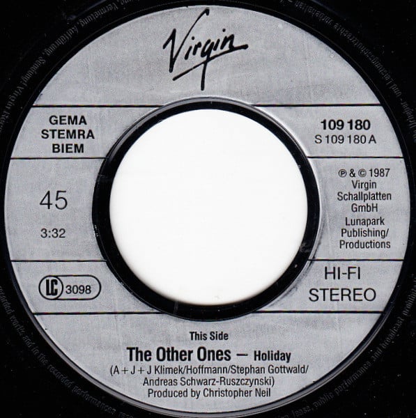 The Other Ones-2