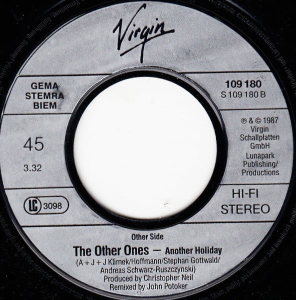 The Other Ones-3