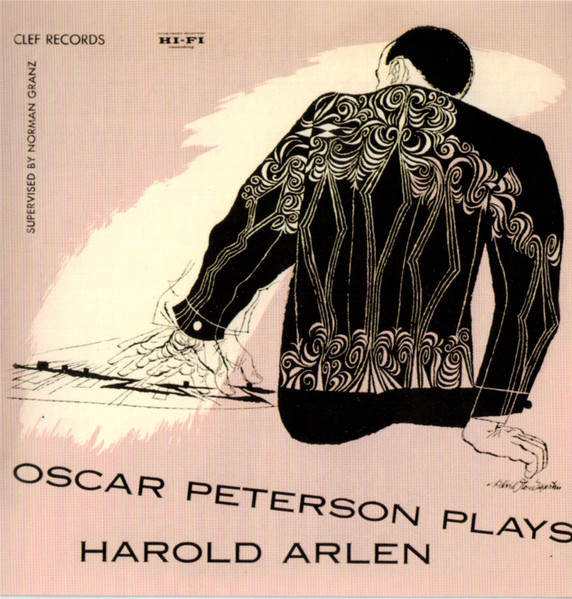 Oscar Peterson-3