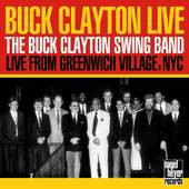Buck Clayton And His Swing Band-0