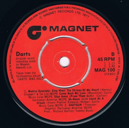 Darts-1