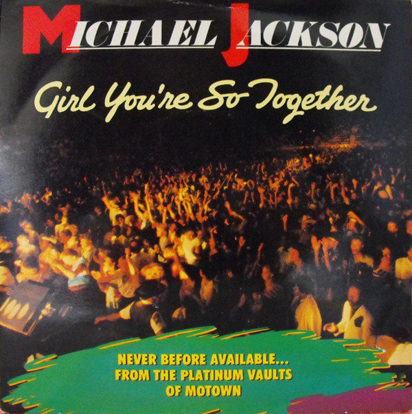 Michael Jackson-0
