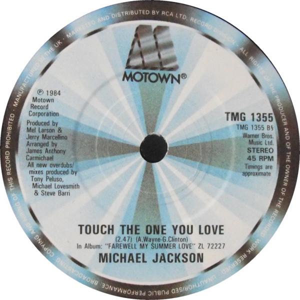 Michael Jackson-3