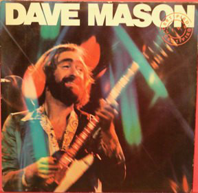 Dave Mason-0