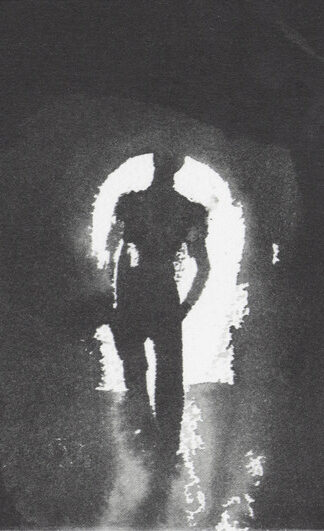 Nitin Sawhney-0