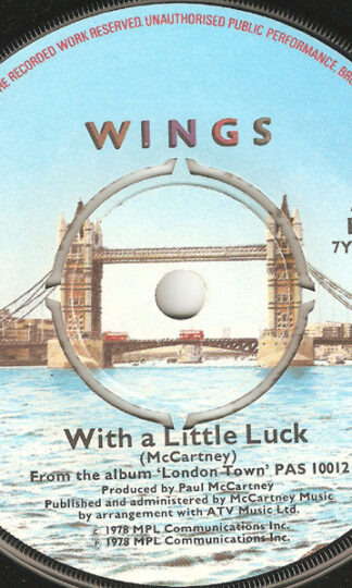 Wings (2)-0