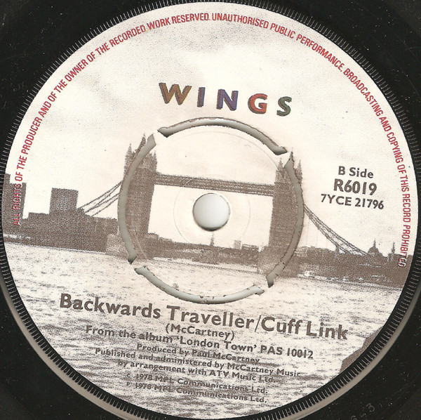 Wings (2)-1