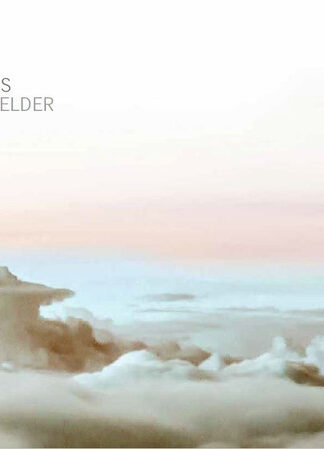 Claude Debussy, Mark Elder (2)-0