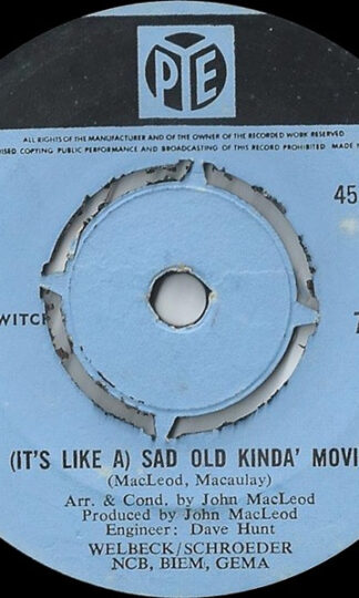 Pickettywitch-0