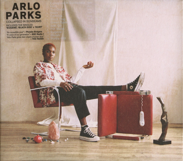 Arlo Parks-0