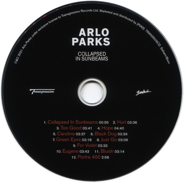 Arlo Parks-4