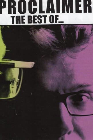 The Best Of...:The Proclaimers