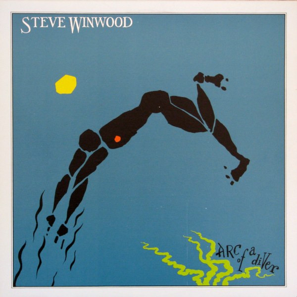 Steve Winwood-0