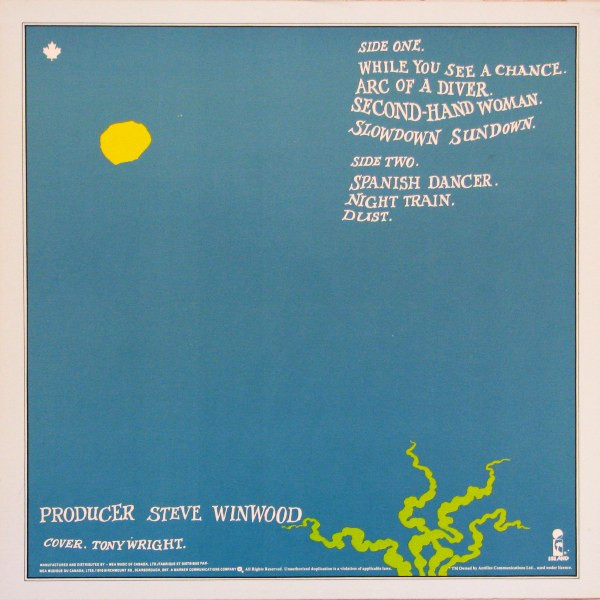 Steve Winwood-1