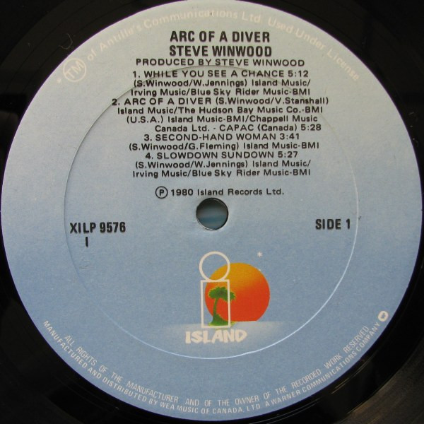 Steve Winwood-2