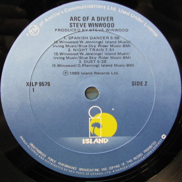 Steve Winwood-3