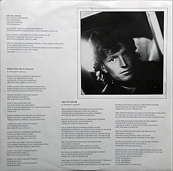 Steve Winwood-4