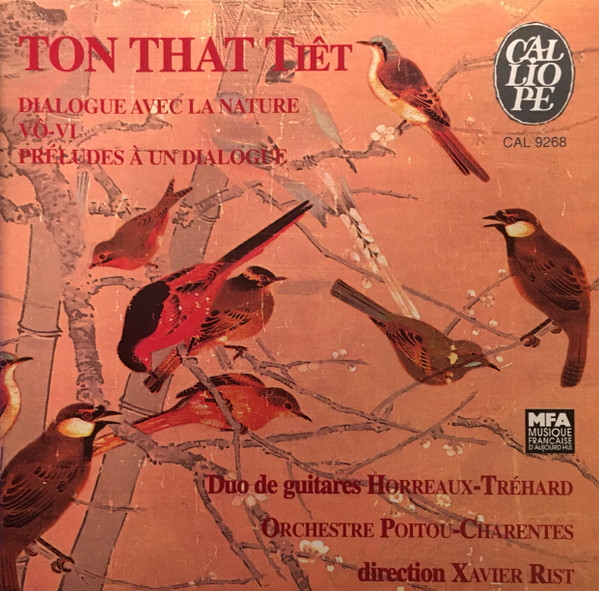 Tôn-Thất Tiết-0