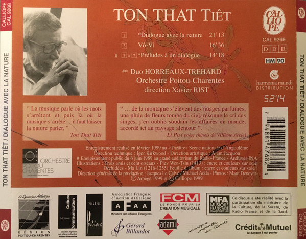 Tôn-Thất Tiết-1