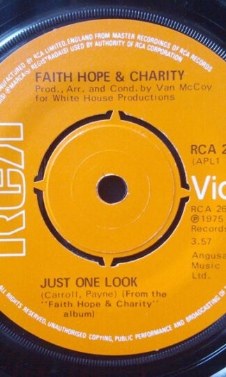 Faith, Hope & Charity-0