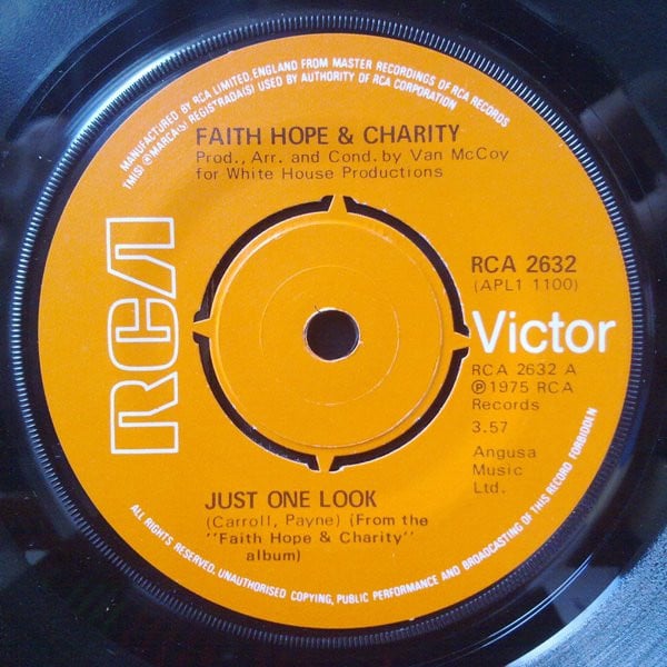 Faith, Hope & Charity-0