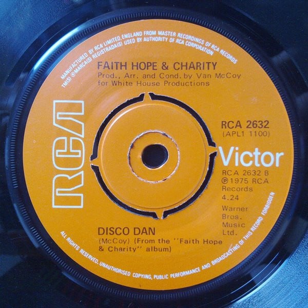 Faith, Hope & Charity-1