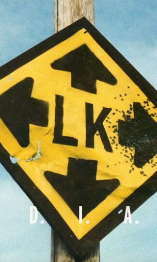 LK (2)-0