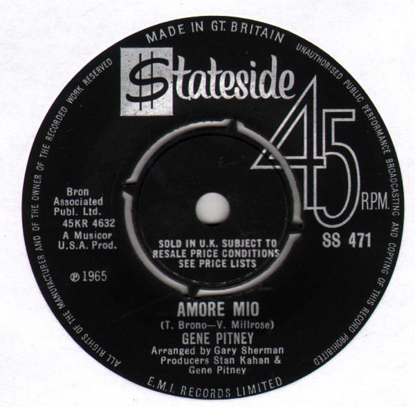 Gene Pitney-2